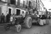 Fotos Diada de la Pau. Any 1970. Algaida