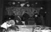 Societat. Festival al teatre de l´Acció Catòlica, 1965.