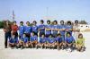 Fotos Futbol. CD Algaida, 1a Regional 1977-78. Algaida