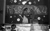 Societat. Festival al teatre de l´Acció Catòlica, 1965.