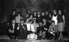 Teatre. El metge nou, de Miquel Puigserver. Finals dècada 1960.