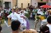 Cossiers. Festes de Sant Jaume 2008