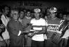 Societat. Gran Premi ciclista Andrés Oliver 1970.