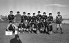 Futbol. CD Algaida campió infantils 1971-1972.