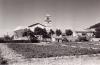 Randa. Fotografíes antigues. Dècada 1960.