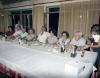 Societat. Societat colombòfila d´Algaida. 1979.