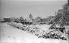 L´any de la neu, 1956. L´any de la neu.