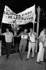 Fotos Societat. Homenatge a Antoni Cerd Curro``. Algaida