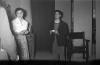 Teatre. L´amo de son Magraner, de Pere Capellà.