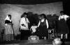 Teatre. En Martí Tacó, de les rondalles d´en Jordi des Racó.