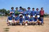 Fotos Futbol. CE Algaida juvenils. Temporada 1972-1973. Algaida