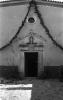 Sant Honorat. Dècada 1960. Sant Honorat. Dècada 1960.
