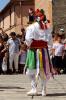 Sant Jaume 2013. Sant Jaume 2013.