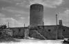 Molins de Farina. Molí d´en Gasparino.