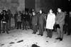 Societat. Homenatge als ´´Caídos``. 19 novembre 1973.