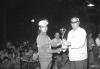 Fotos Societat. Gran Premi ciclista Algaida Sant Jaume 1969. Algaida