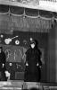 Societat. Festival al teatre de l´Acció Catòlica, 1965.