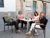 Algaidins. Índex per llinatges. Balaguer Mulet, Joan. ´Balaguer`.