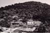 Randa. Fotografíes antigues. Dècada 1960.