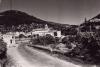 Randa. Fotografíes antigues. Dècada 1960. 