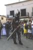 Cossiers. Festes de Sant Jaume 2008