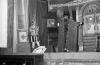 Teatre. Els reis. Teatre d´Acció Catòlica. Gener de 1958.