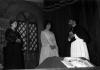 Teatre. En Martí Tacó, de les rondalles d´en Jordi des Racó.