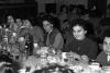 Societat. Aniversari de l´Acció Catòlica femenina d´Algaida. 1958