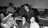 Societat. Aniversari de l´Acció Catòlica femenina d´Algaida. 1958