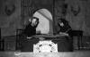 Teatre. El metge nou, de Miquel Puigserver. Finals dècada 1960.