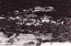 Randa. Fotografíes antigues. Dècada 1960.
