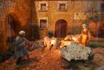 Betlems. Betlem de Rafel Trobat ´Pau´ 2024