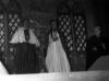Teatre. En Martí Tacó, de les rondalles d´en Jordi des Racó.