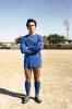 Fotos Futbol. CE Algaida Juvenils. Temporada 1977-1978 Algaida