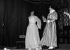 Teatre. En Martí Tacó, de les rondalles d´en Jordi des Racó.