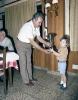 Fotos Societat. Societat colombfila dAlgaida. 1979. Algaida