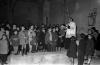 Societat. Beneïdes sant Antoni. Randa. Finals dècada 1960.