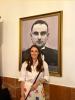 Ajuntament.   Constitució Corporació Municipal 2023-2027.