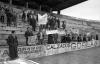 Futbol. CD Algaida campió infantils 1971-1972.