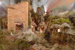 Betlems. Betlem de Rafel Trobat ´Pau´ 2024