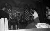 Teatre. En Martí Tacó, de les rondalles d´en Jordi des Racó.
