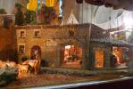 Betlems. Betlem de Rafel Trobat ´Pau´ 2024