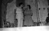 Teatre. Don Ventura veranea (de Lluís Segura).