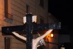 Pascua 2016. Procesión Jueves Santo.