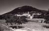 Randa. Fotografíes antigues. Dècada 1960.