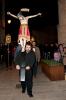 Pascua 2016. Procesión Jueves Santo.
