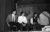 Teatre. El metge nou, de Miquel Puigserver. Finals dècada 1960.