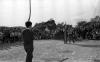 Fotos Diada de la Pau. Any 1967. Algaida