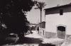 Randa. Fotografíes antigues. Dècada 1960.