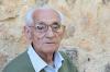 Algaidins. Índex per llinatges. Balaguer Mulet, Joan. ´Balaguer`.